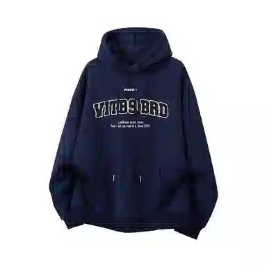 vitro LOGO