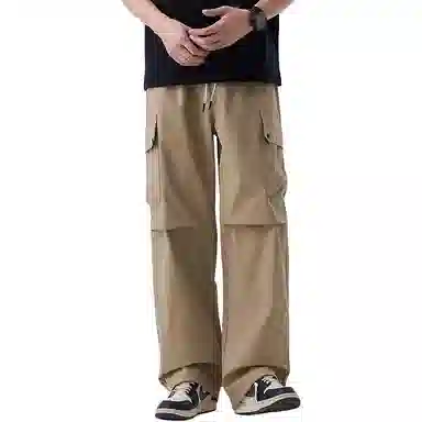 HEISU