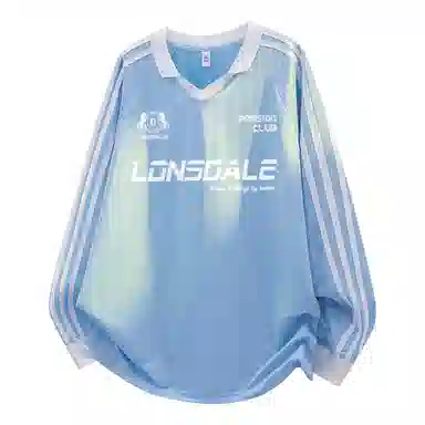 LONSDALE T