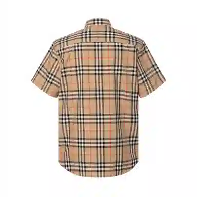 Burberry Vintage