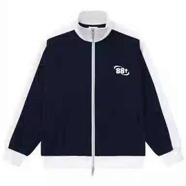 88rising LOGO