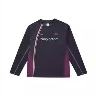 norybrand T