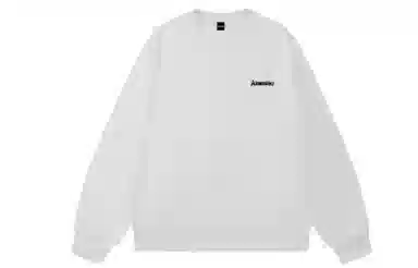 Kawasaki 320gCleanfit