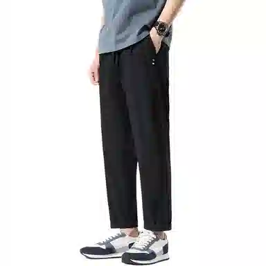 ASSIDUOUS CONFUSED EFFORT