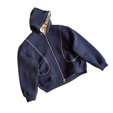 YGHOME OFFICIAL cleanfit