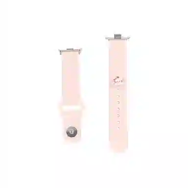 Xiaomi9pro8prowatch54