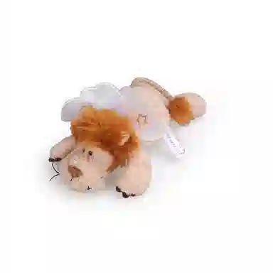 NICI 15cm