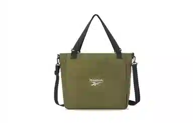 Reebok Tote