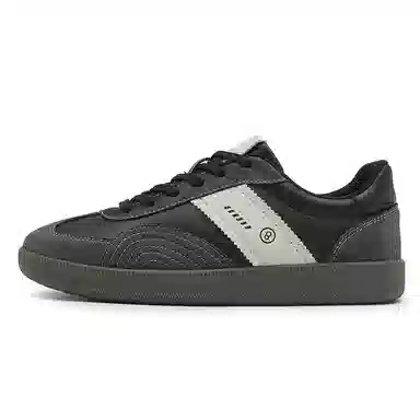 Califbull Low Top Sneakers