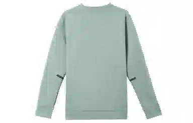 Under Armour Unstoppable UA FLC CREW