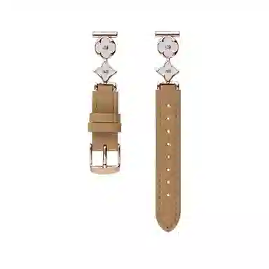 190mm watch5GT5proGT5GT4 ins