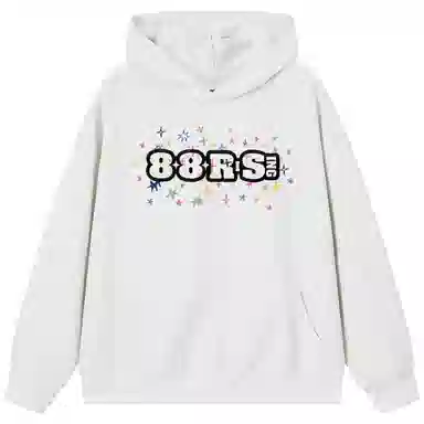 88rising LOGO
