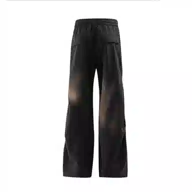 ROSECREED cleanfitvibe