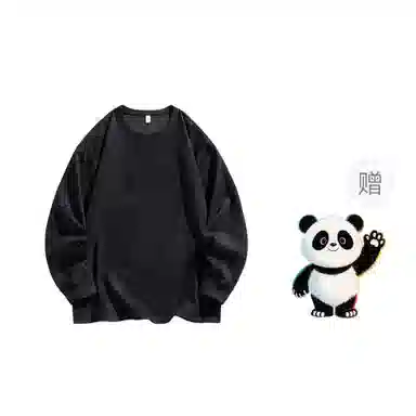 Worthwhile Movement T