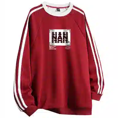 NINETEEN AUTUMN logoT