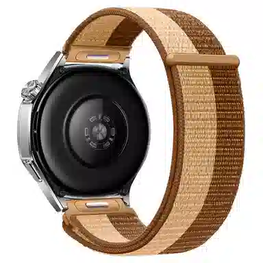 Dresself watch GT5 proGT54