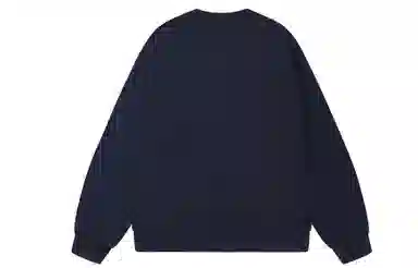 Kawasaki 320gCleanfit