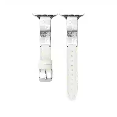 190mm iWatch S10ultra12456789ins