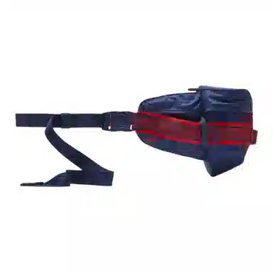 Nike ACG Karst Small Items