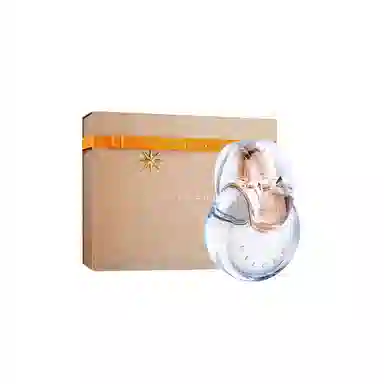 BVLGARI EDT