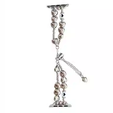 vobafe Apple Watch S10Ultra12