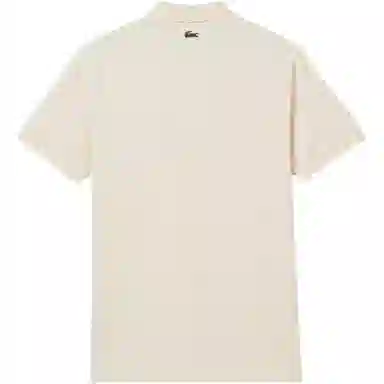 LACOSTE FW25 polo