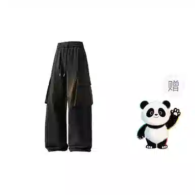 Worthwhile Movement VBIE