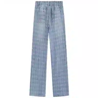 NINETEEN AUTUMN vibelogo