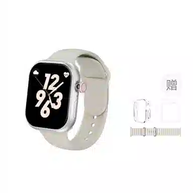 Tongmark S10Max2 app
