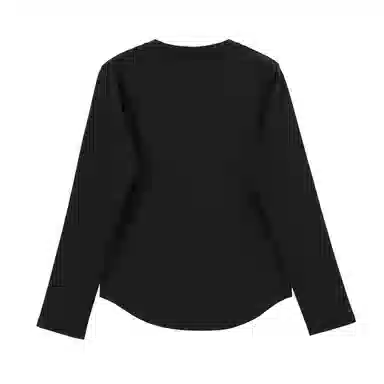 ZCDECO T