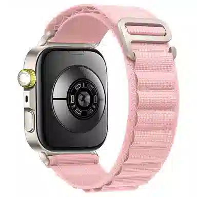 Dresself 4Prowatch FIT34