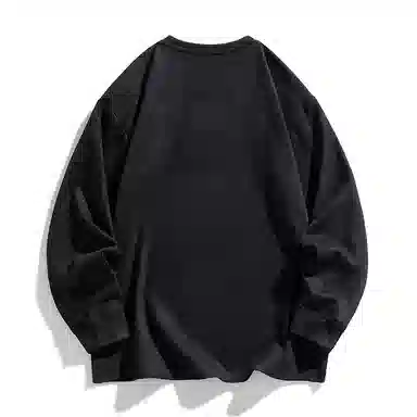 Worthwhile Movement T