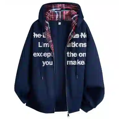 EVE Jeans