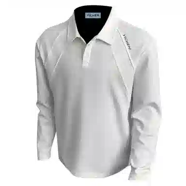 240gYICHEN cleanfitT