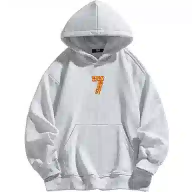 UNthemed 7