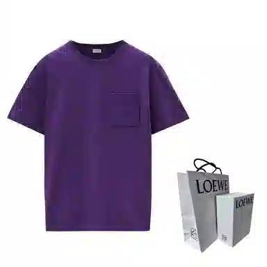 LOEWE FW24 LogoT