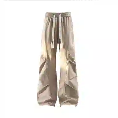 ROSECREED cleanfitvibe