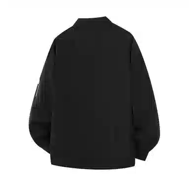 CHARLIE GOLF vibelogo