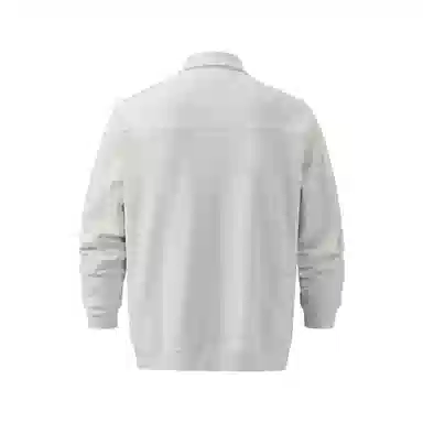 AGBG DESIGN2025SScleanfit