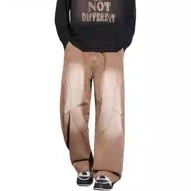 HEISU 2025