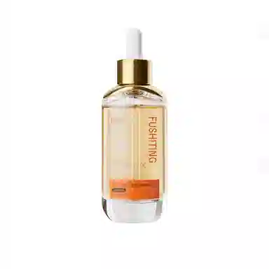FUSHITING 45ml