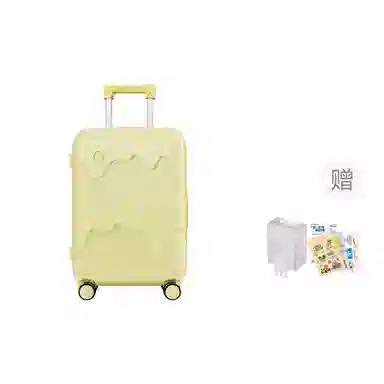 ROAMING PC 202426