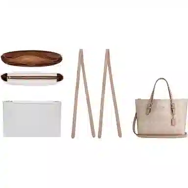 jingxi mollie25coach