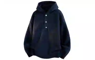 GOGIU 7