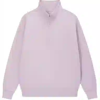 POWXV 25
