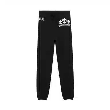 Chrome Hearts Tokyo Limited Sweatpants