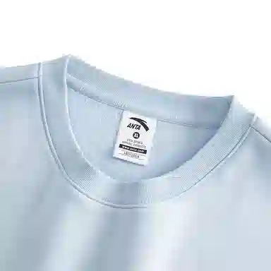 Anta