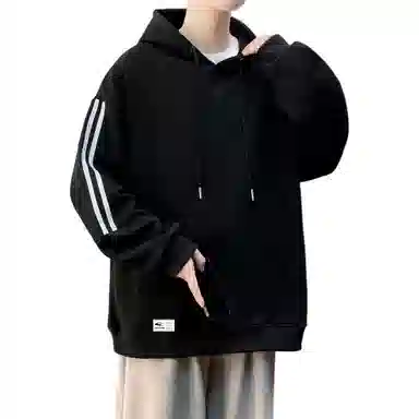 Fakeyoung LOGO