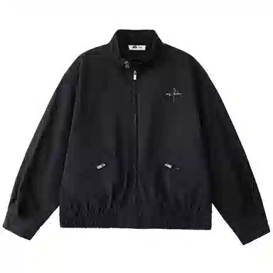 WARNING LIGHT cleanfit