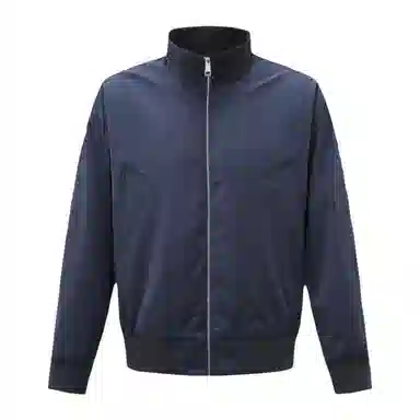 FOSS PHIL Bomber2025